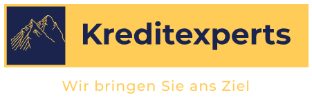 Kreditexperts – Wir bringen Sie ans Ziel